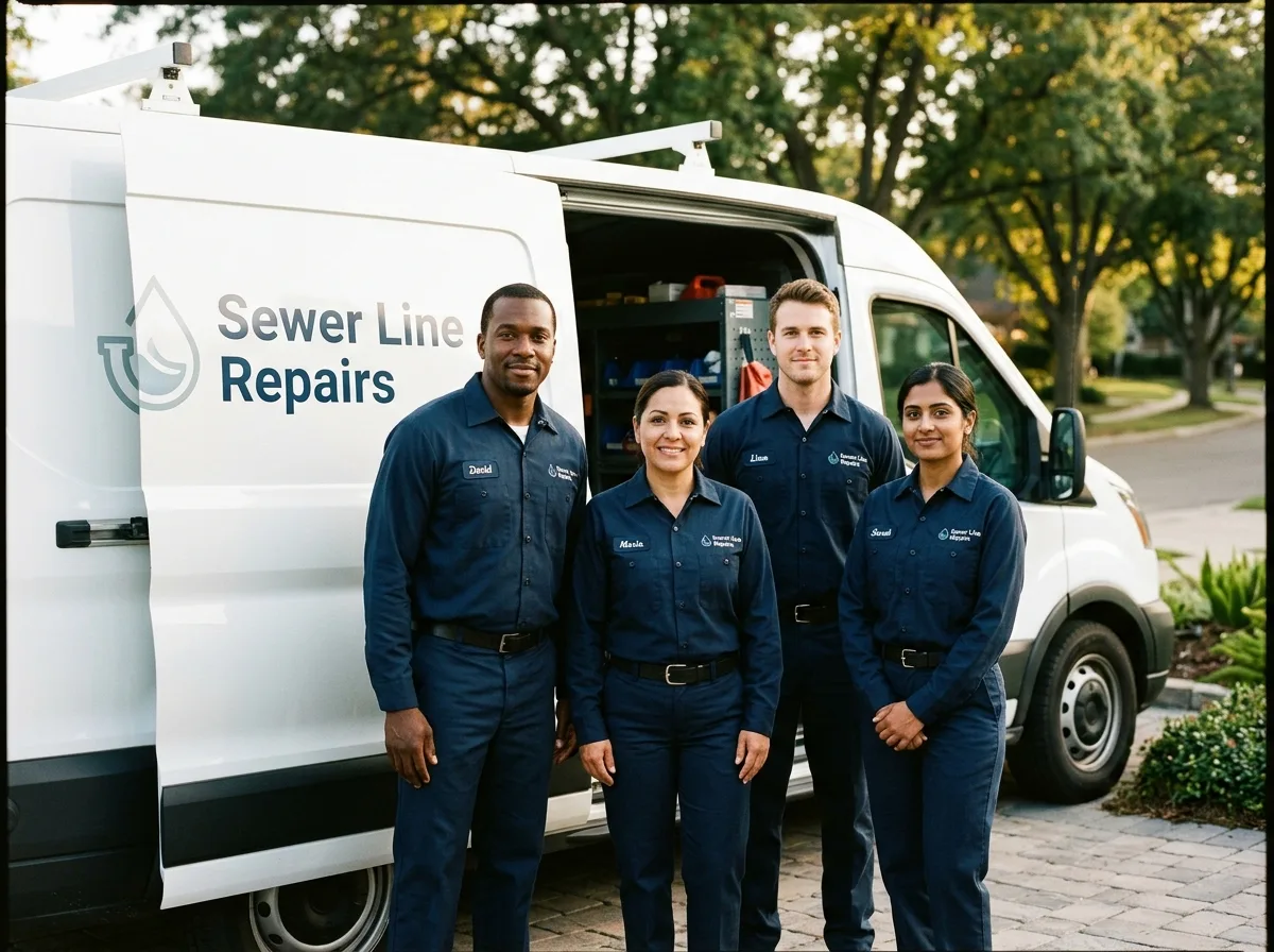 Emergency Plumber company in Enterprise, NV