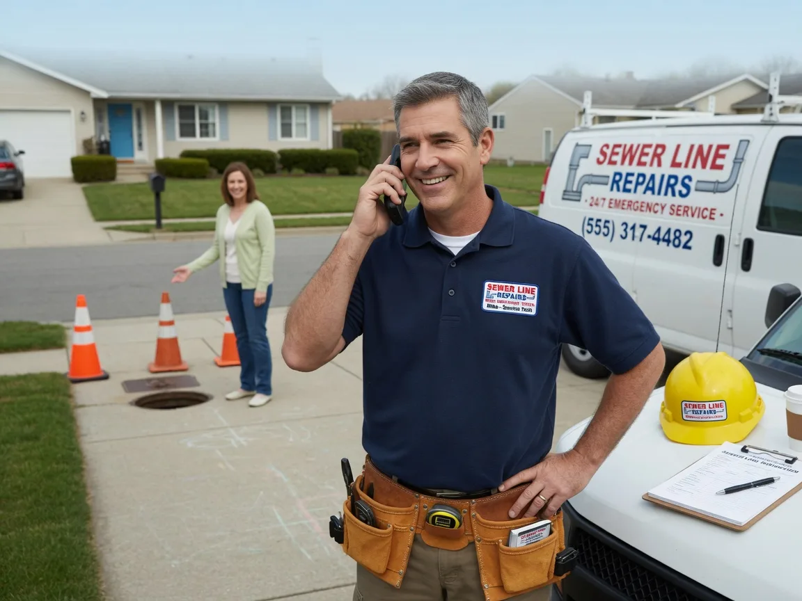 Emergency Plumber Enterprise, NV FAQs